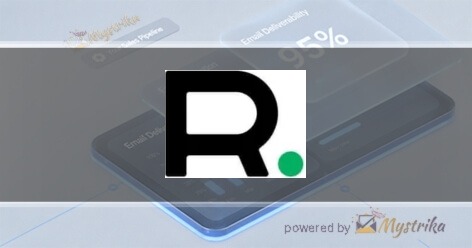 Rekos