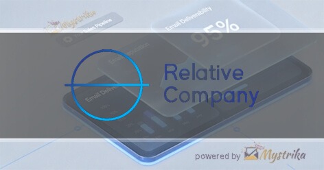 Relative Company Inc.