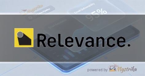 Relevance AI