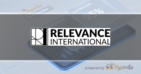 Relevance International