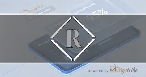 Relevance