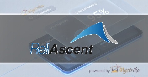ReliAscent