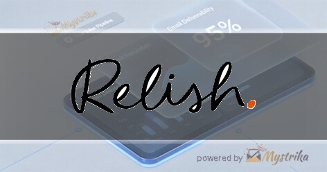 Relish Studio