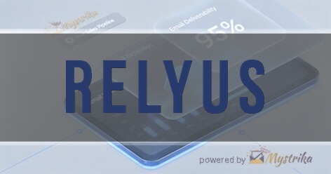 Relyus