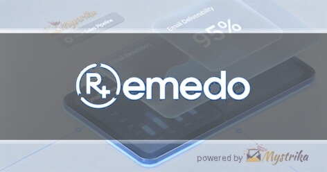 Remedo