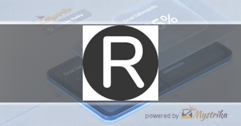 Remotal