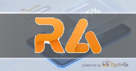 Remote Attorneys