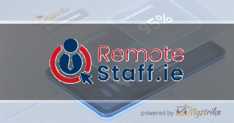 Remote Staff