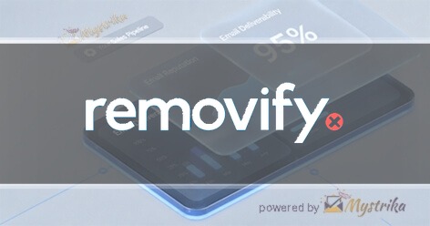 Removify