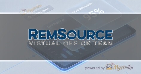RemSource