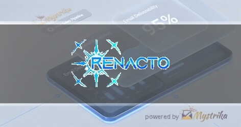 Renacto Enterprise Solutions