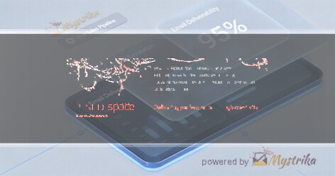 Renderspace