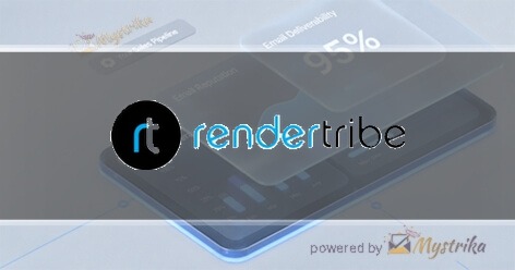 RenderTribe