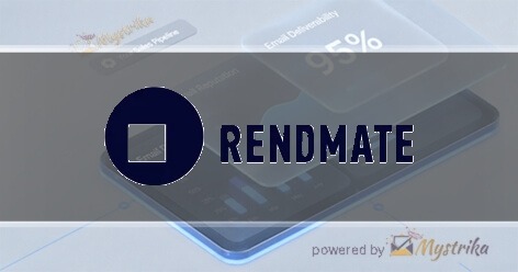 Rendmate