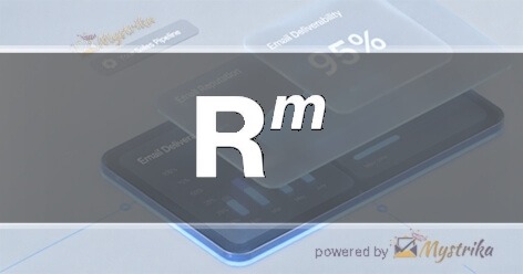 Renegades Media
