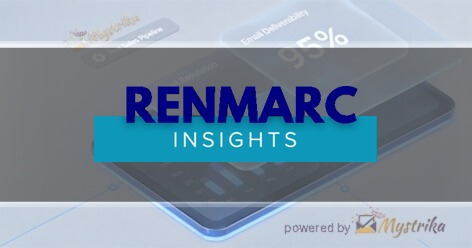 Renmarc Insights