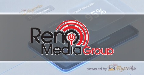 Reno Media Group