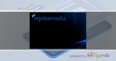 Reprise Media Australia