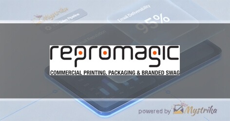 ReproMagic