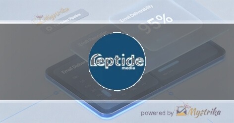 Reptide Media
