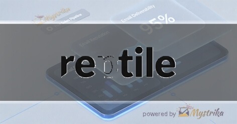 Reptile