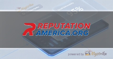 Reputation America