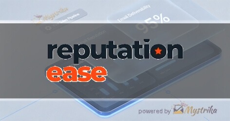 Reputation Ease