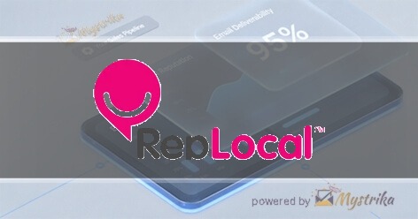 Reputation Local
