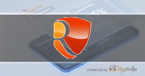 Reputation Management Consultants