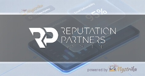 Reputation Partners
