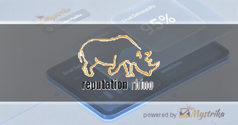 Reputation Rhino