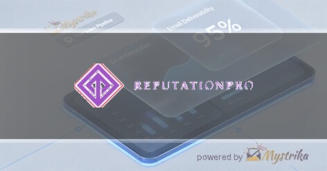 ReputationPro