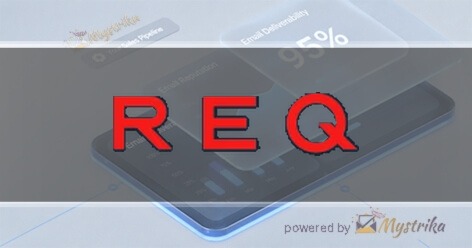 REQ