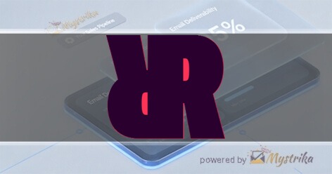 Rerow