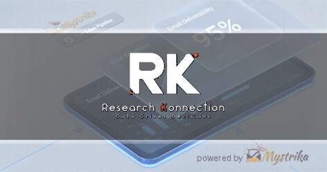 Research Konnection