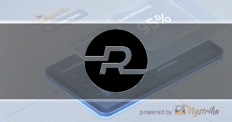 Resight Studio