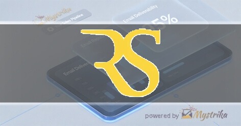 Resolution Studio
