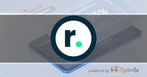 Resourceful Marketing Agency logo