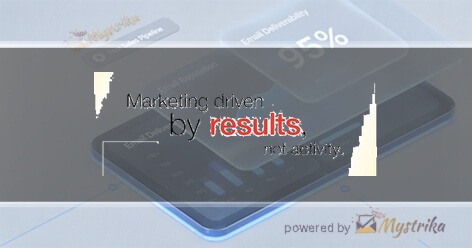 Response Capture