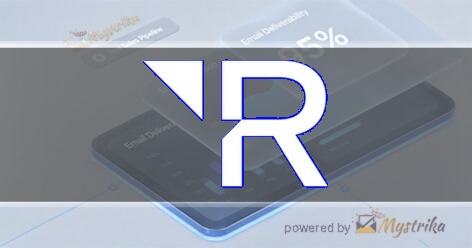 Response Digital Growth Agency