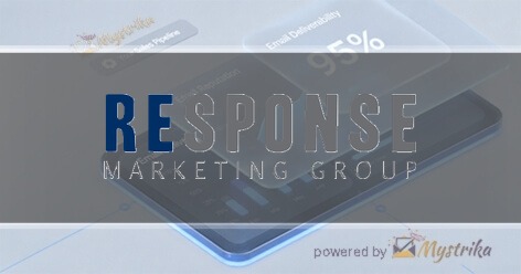 Response Marketing Group LLC