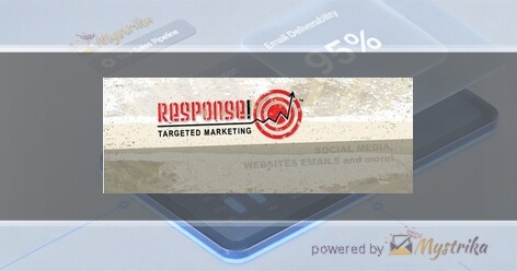 RESPONSE