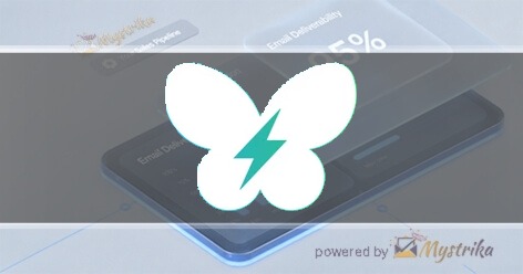 Responsify