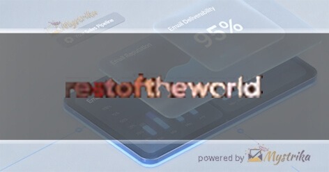 restoftheworld