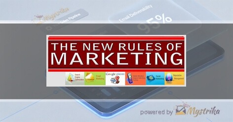 Results Marketing
