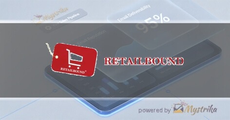Retailbound