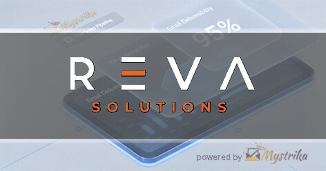 Reva Solutions
