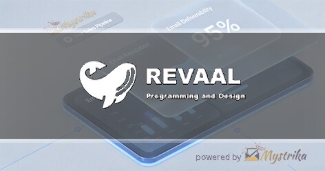 revaal