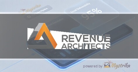 Revenue Architects