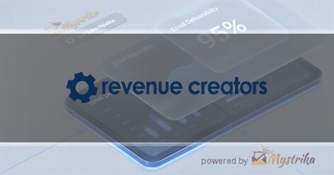 Revenue Creators